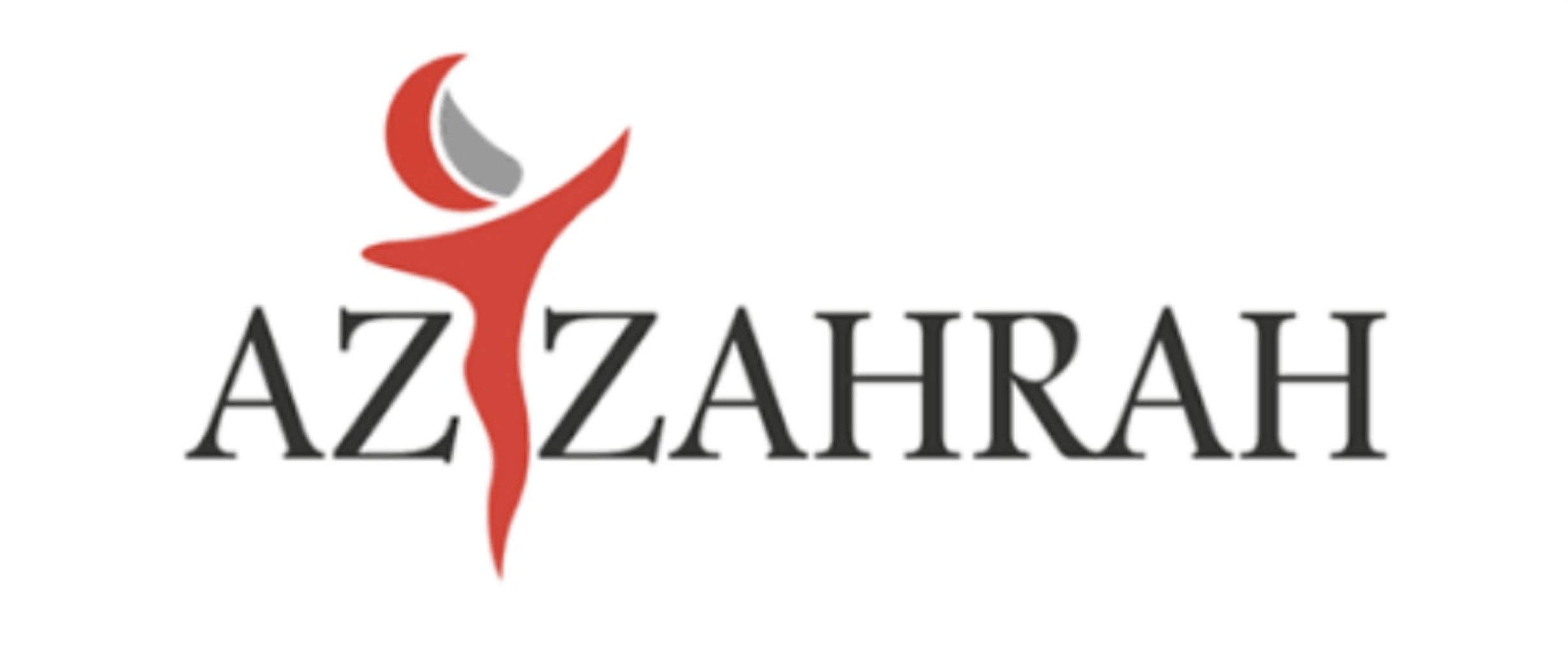 Az Zahrah