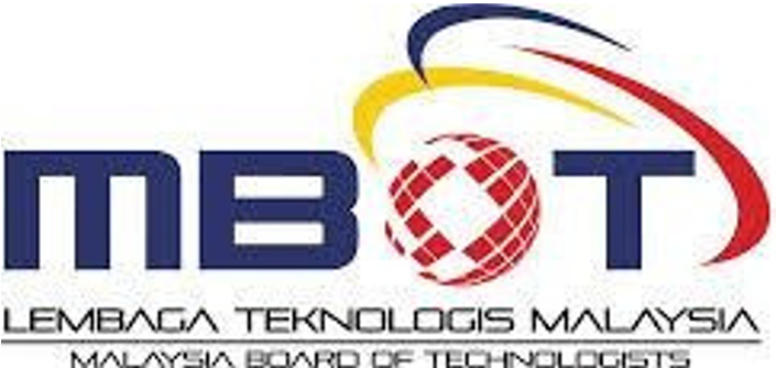 MBOT