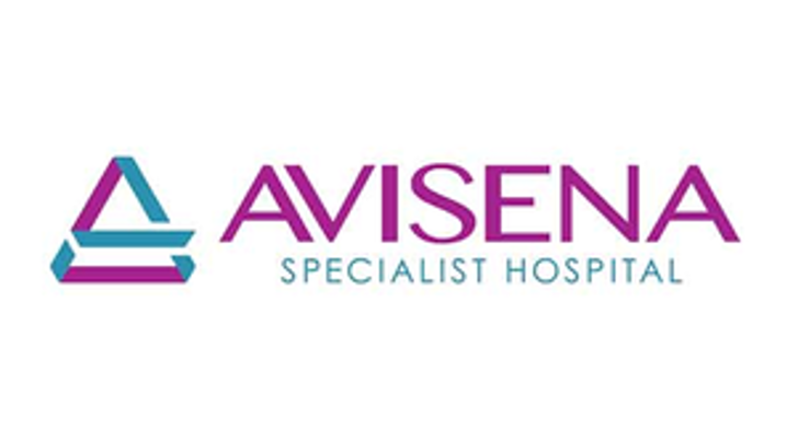 Avisena