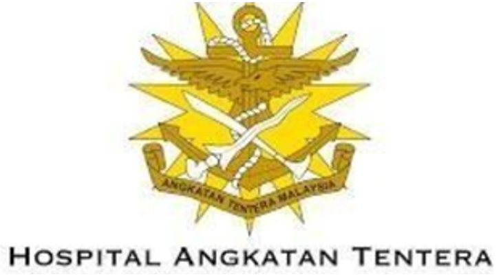 Hospital Angkatan Tentera