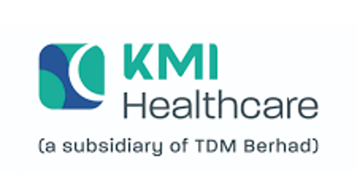 KMI