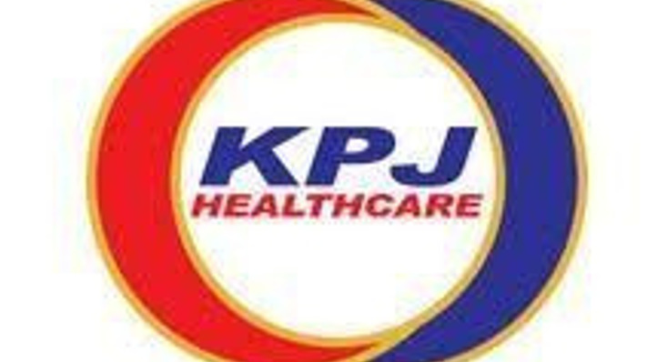 KPJ