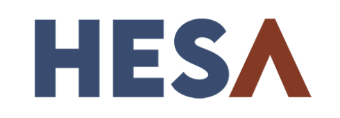 HES Asia Logo
