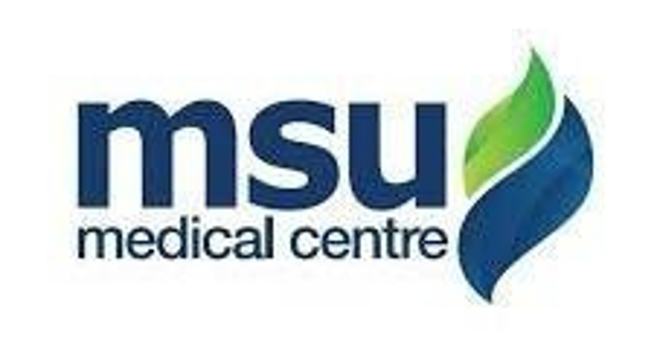 MSU Medic
