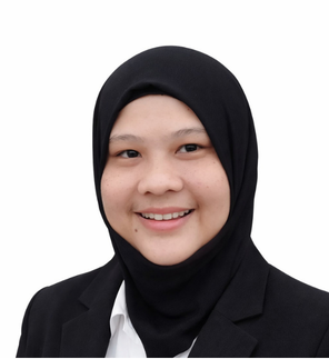 Mrs. Farah